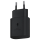SAMSUNG 1xUSB-C 25W EP-TA800NBEGEU czarna - 618519 - zdjęcie 3